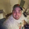 adamg0392